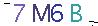 ValidateCode