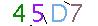 ValidateCode