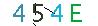 ValidateCode