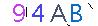 ValidateCode