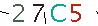ValidateCode