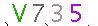 ValidateCode