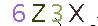 ValidateCode