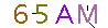 ValidateCode