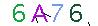 ValidateCode