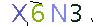 ValidateCode