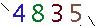 ValidateCode
