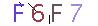 ValidateCode