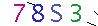 ValidateCode
