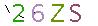 ValidateCode