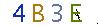 ValidateCode