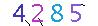 ValidateCode