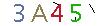 ValidateCode