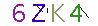 ValidateCode