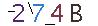 ValidateCode