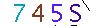 ValidateCode