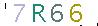 ValidateCode
