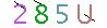 ValidateCode