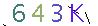 ValidateCode
