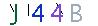 ValidateCode
