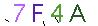 ValidateCode
