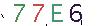 ValidateCode