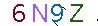 ValidateCode
