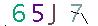 ValidateCode