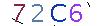 ValidateCode