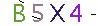 ValidateCode
