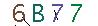 ValidateCode