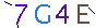 ValidateCode