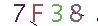 ValidateCode