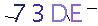 ValidateCode