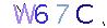ValidateCode