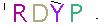 ValidateCode