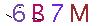 ValidateCode