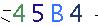 ValidateCode