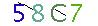 ValidateCode