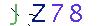 ValidateCode