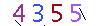 ValidateCode