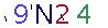 ValidateCode