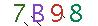 ValidateCode