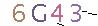 ValidateCode