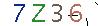 ValidateCode