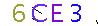 ValidateCode