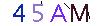 ValidateCode