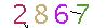 ValidateCode