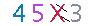 ValidateCode