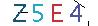 ValidateCode
